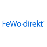 Fewo-Direkt
